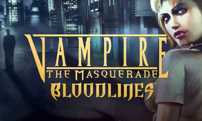 vampire-the-masquerade-bloodlines-preinstalled-the-dark-games