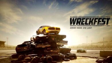wreckfest-free-download-preinstalled-the-dark-games