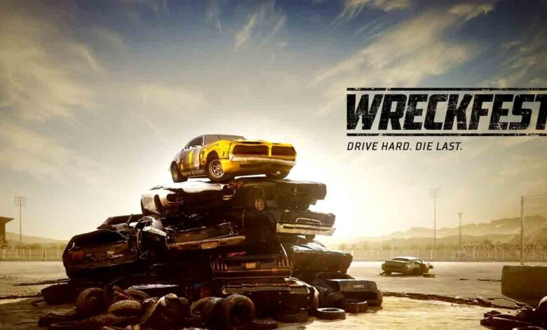 wreckfest-free-download-preinstalled-the-dark-games