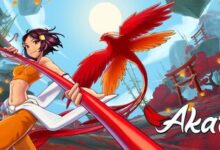 Akatori_featured_the-dark-games