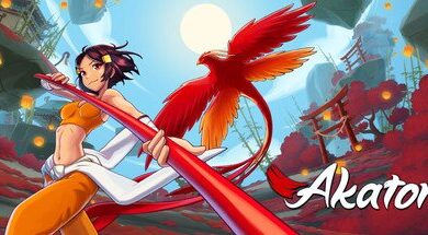Akatori_featured_the-dark-games
