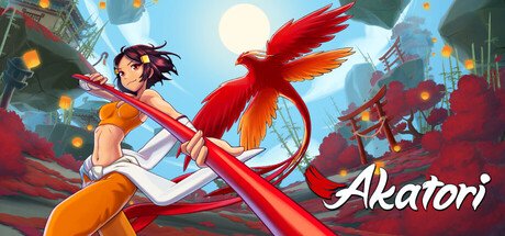 Akatori_featured_the-dark-games
