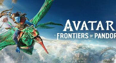 Avatar_Frontiers_of_Pandora__featured_the-dark-games
