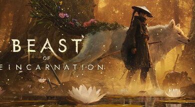 Beast_of_Reincarnation_featured_the-dark-games