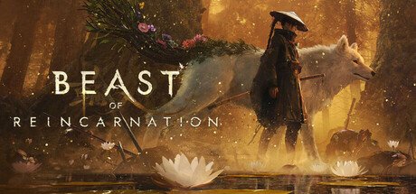 Beast_of_Reincarnation_featured_the-dark-games