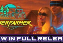 Cyber_Farmer_featured_the-dark-game