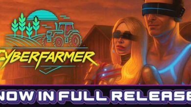 Cyber_Farmer_featured_the-dark-game
