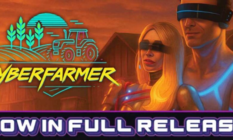 Cyber_Farmer_featured_the-dark-game