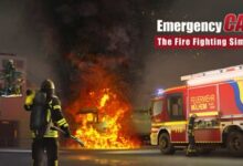 Emergency_Call_-_The_Firefighting_Simulation_3_featured_the-dark-games