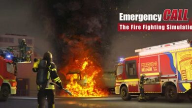 Emergency_Call_-_The_Firefighting_Simulation_3_featured_the-dark-games