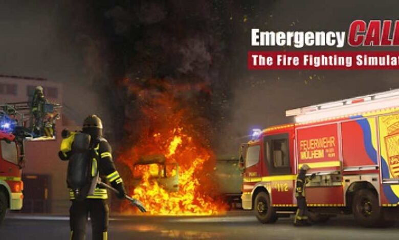 Emergency_Call_-_The_Firefighting_Simulation_3_featured_the-dark-games
