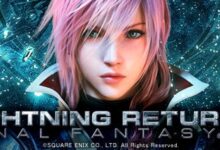 LIGHTNING_RETURNS_FINAL_FANTASY_XIII_featured_the-dark-games