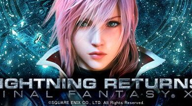LIGHTNING_RETURNS_FINAL_FANTASY_XIII_featured_the-dark-games