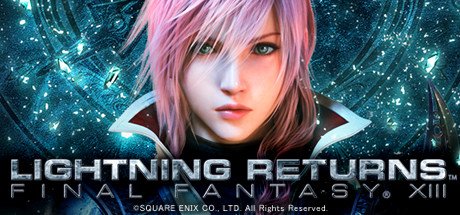 LIGHTNING_RETURNS_FINAL_FANTASY_XIII_featured_the-dark-games