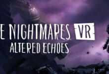 Little-Nightmares-VR-Altered-Echoes_featured_the-drak-games
