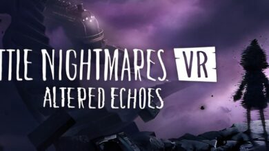 Little-Nightmares-VR-Altered-Echoes_featured_the-drak-games