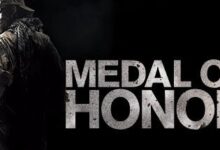 Medal_of_Honor_featured_the-dark-games