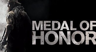 Medal_of_Honor_featured_the-dark-games