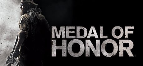 Medal_of_Honor_featured_the-dark-games