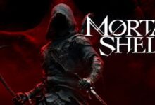 Mortal_Shell_II_featured_the-dark-games