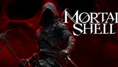 Mortal_Shell_II_featured_the-dark-games