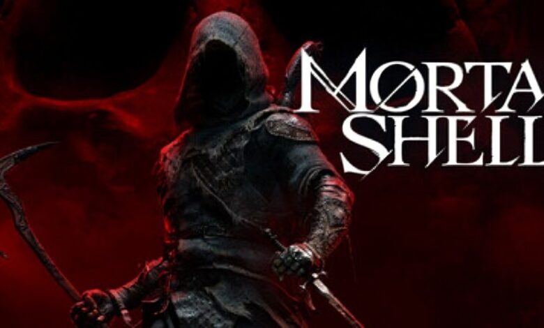 Mortal_Shell_II_featured_the-dark-games