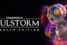 Oddworld_Soulstorm_Enhanced_Edition_featured_the-dark-games
