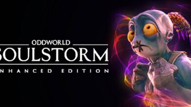 Oddworld_Soulstorm_Enhanced_Edition_featured_the-dark-games