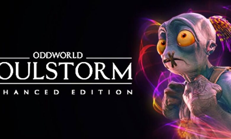 Oddworld_Soulstorm_Enhanced_Edition_featured_the-dark-games