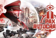 Pax_Autocratica_featured_the-dark-games