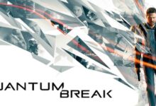 Quantum_Break_featured_the-dark-games