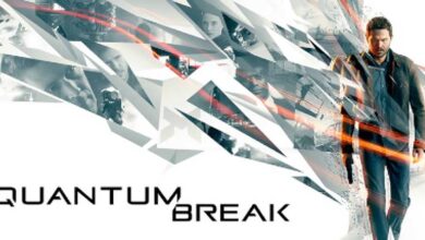 Quantum_Break_featured_the-dark-games