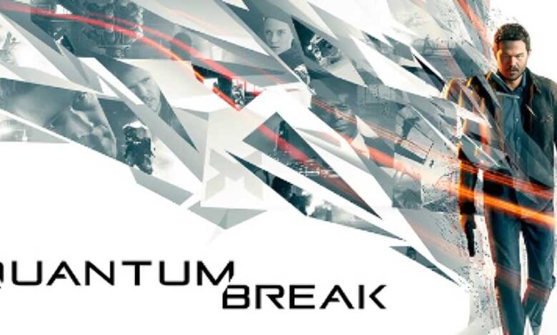 Quantum_Break_featured_the-dark-games