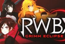 RWBY_Grimm_Eclipse_featured_the-dark-games