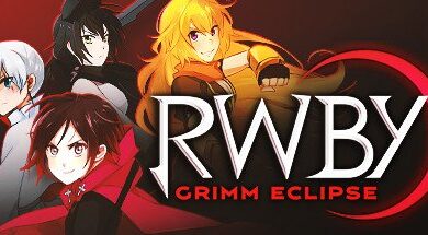 RWBY_Grimm_Eclipse_featured_the-dark-games