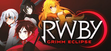 RWBY_Grimm_Eclipse_featured_the-dark-games