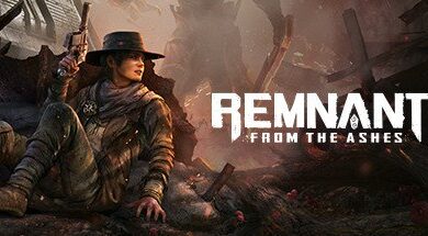 Remnant_From_the_Ashes_featured_the-dark-games