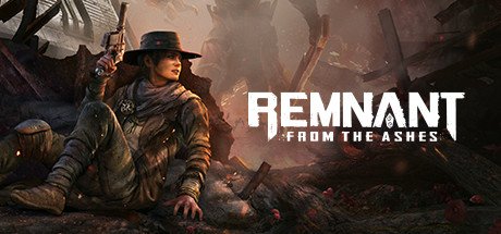 Remnant_From_the_Ashes_featured_the-dark-games