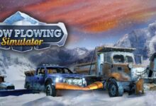 Snow_Plowing_Simulator_featured_the-dark-games