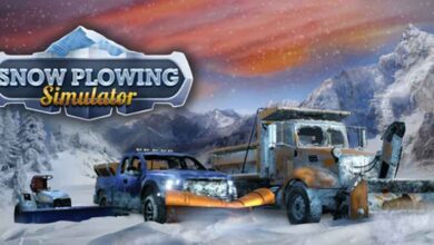 Snow_Plowing_Simulator_featured_the-dark-games