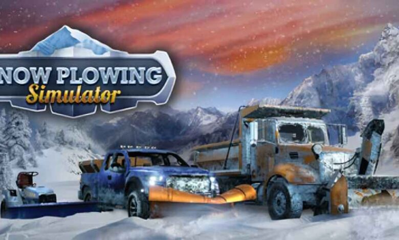 Snow_Plowing_Simulator_featured_the-dark-games