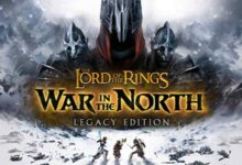 The_Lord_of_the_Rings_War_in_the_North_-_Legacy_Edition_featured_the-dark-games