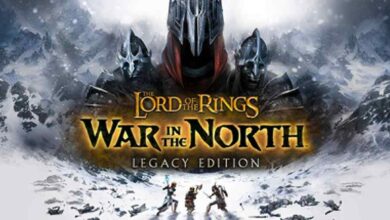 The_Lord_of_the_Rings_War_in_the_North_-_Legacy_Edition_featured_the-dark-games