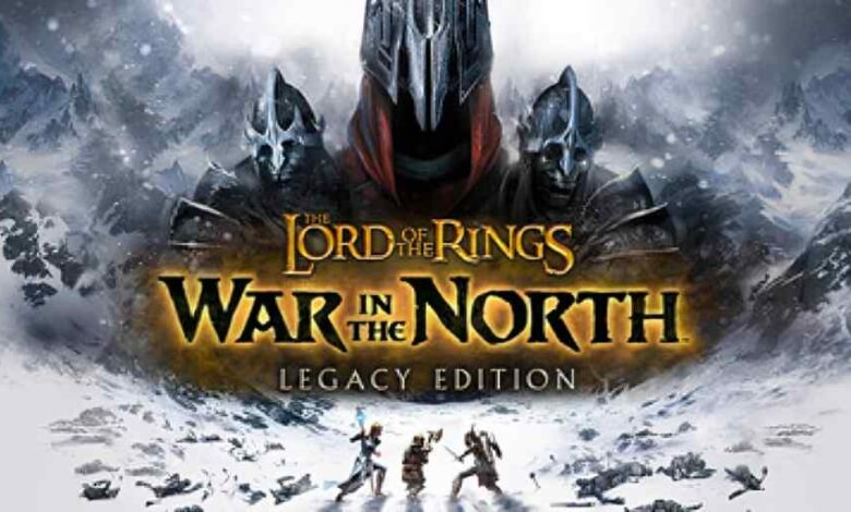 The_Lord_of_the_Rings_War_in_the_North_-_Legacy_Edition_featured_the-dark-games