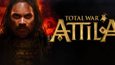 Total_War_ATTILA_featured_the-dark-games