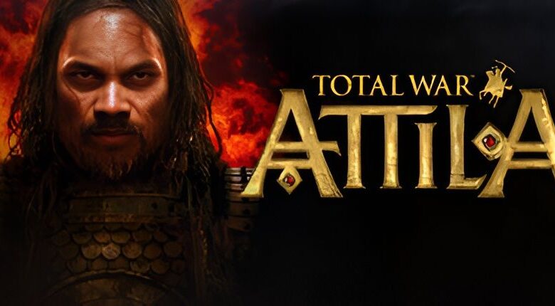 Total_War_ATTILA_featured_the-dark-games