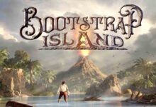 bootstrap-island-preinstalled-the-dark-games