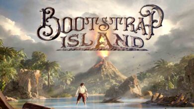 bootstrap-island-preinstalled-the-dark-games