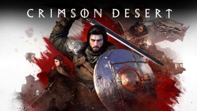 crimson-desert-preinstalled-the-dark-games
