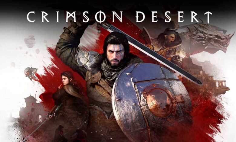 crimson-desert-preinstalled-the-dark-games